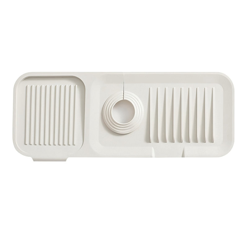 Drain Tray
