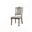 2 chaises d'appoint-1460054296-1460054298