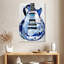 Abarca Electric Blues I-106970036