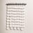 Ashe Modern Abstract Wall Decor-1309864685