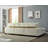 Corduroy U-Shaped Sectional Reversible-436014723