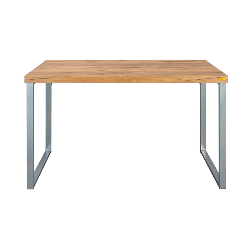 Comdesk 47.2" Modern Writing Desk