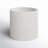 Pot Planter-615456287