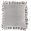  Housse de coussin carré et insert-999855594