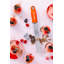 Microplane Zester