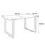 Allyx Rectangular 260Cm L Dining Table-1832384934