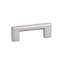 Trail 6" Center to Center Bar Pull-1475506318-1352656258