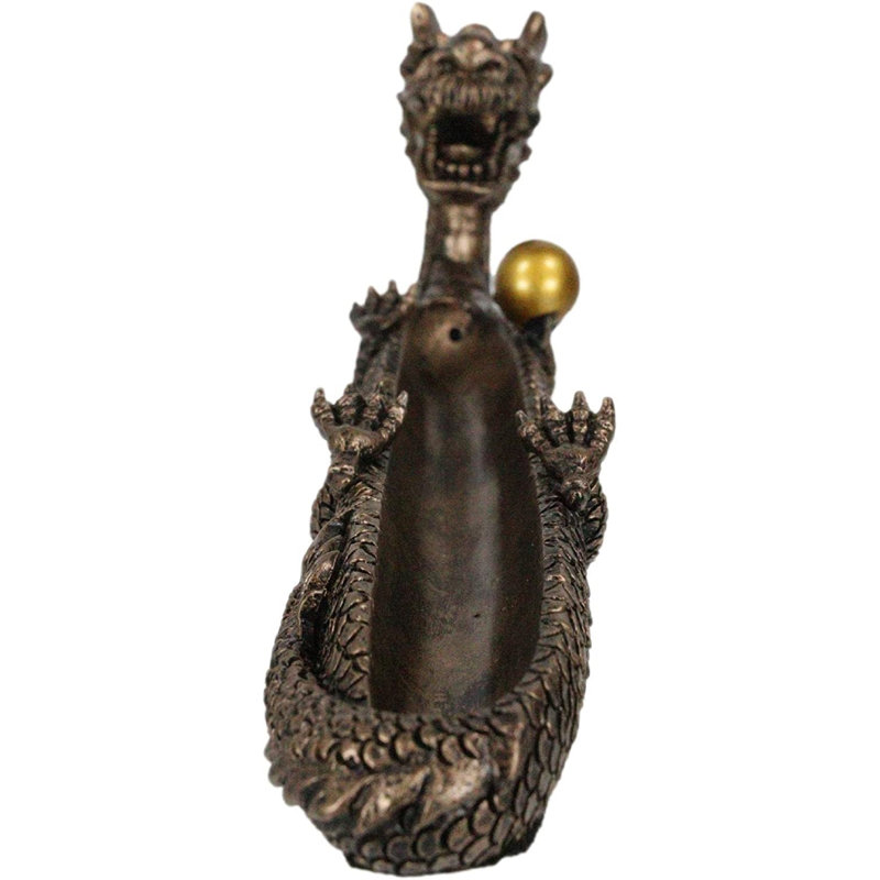 Figurine décorative Hallah Feng Shui