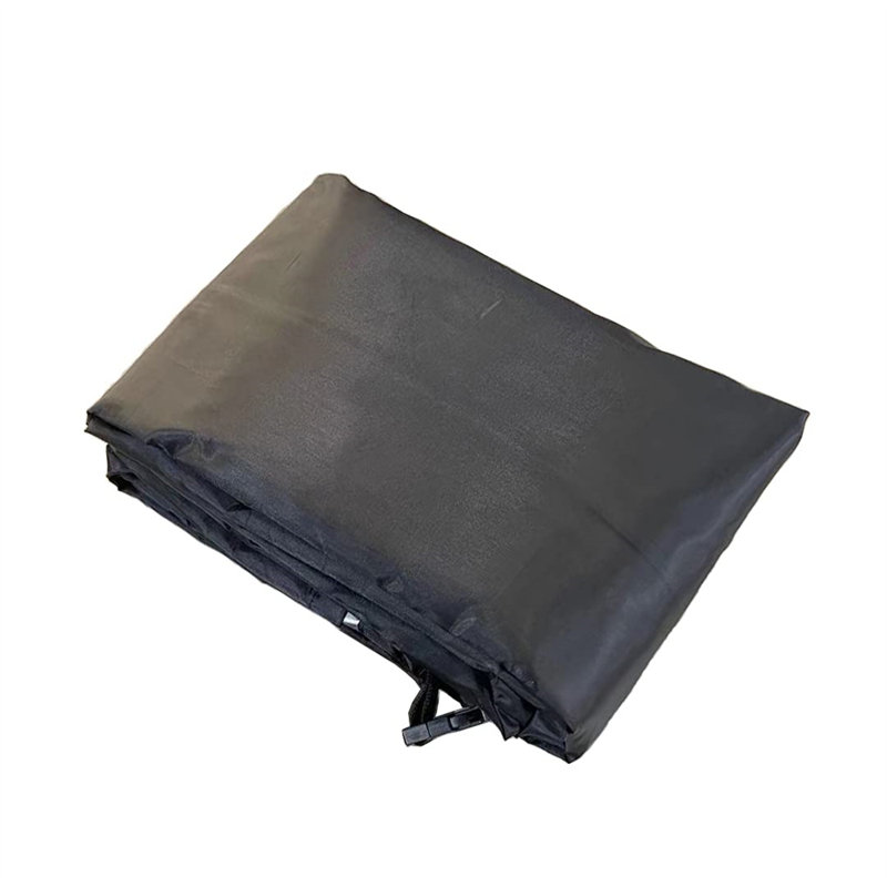 Outdoor Swing Seat Cover