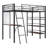 Maxson Kids Twin Loft Bed-1622751128