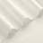 4 Pieces Sateen Sheet Set-119902059-119902052