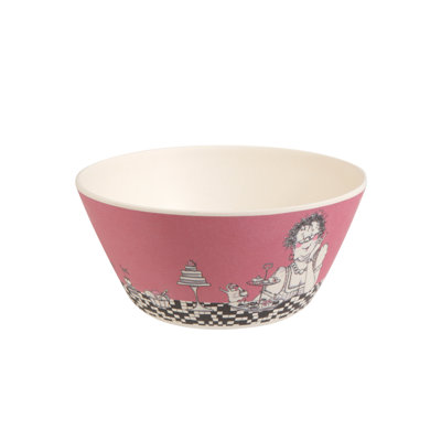 Piece Dinnerware Set