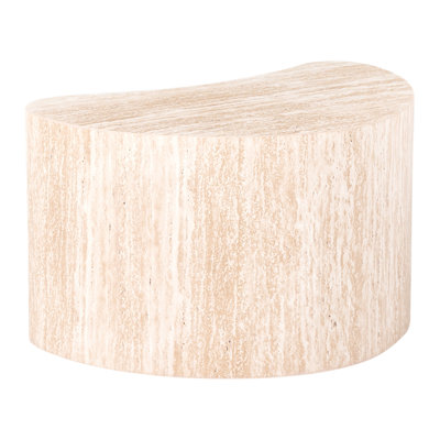Ballajura End Table