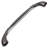 Platinum Victorian 5-1/16" Center to Center Arch Pull-16322599