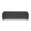 Carlee Sofa-25368649