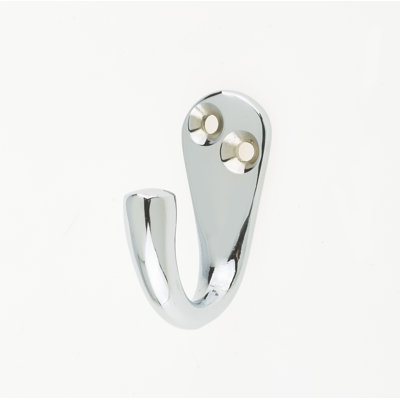 44Mm PC Robe Hook