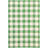 Mac Plaid Indoor / Outdoor Area Rug-302489435-386286981