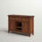 Idella 54'' Sideboard