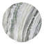 Rond Celia 48 po
