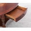 Table basse Coatesville