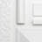 Procession Arch Outdoor Sconce-114800604-86877809-86877786