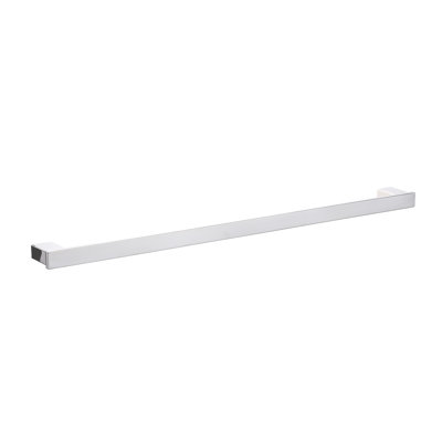 Barre à serviettes murale 32"
