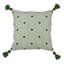 Chia Geometric Square Cushion-1924225442-1924238686