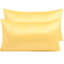  Housse de coussin en microfibre-1648411350-1648491749