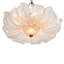 Cabrillo 7 - Light Chandelier
