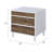 Lurel End Table