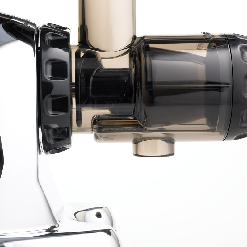 Omega Cold Press Slow Masticating Juicer