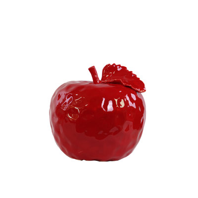 Hanalei Food & Beverage Figurines & Sculptures