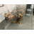 Dreer 8 - Person Dining Set