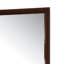 Miroir Ireland-115297126