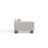 Milo 96 Inch Sofa-1850099310