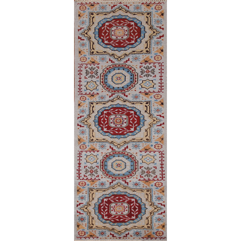 Tapis Bobby