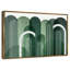 Arches Mid-Century vert émeraude-1719133488-1719133517