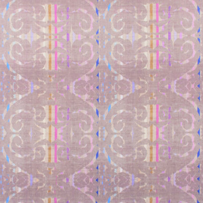 Palace Dapper 100% cotton Fabric