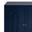 Console de 60 po pour le couloir-949346257