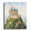 Coss Wrapped Canvas Print Set-352280412
