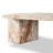 Kadam Single Coffee Table-167141595
