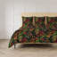 Cloud Linen Duvet Cover-70761591-70761594