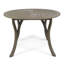Hermosa 47 (table incluse seulement)-1560728758