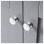 Base de meuble-lavabo simple 35,00 po seulement-99379672