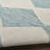 Laberee Indoor/Outdoor Area Rug