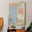 Cully I - reproduction d'art sur toile-2110405835-2110405828