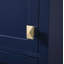 Rangement pour salle de bain Destinymarie-309399631-285187507