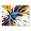 Flash Print-272519707-272519780