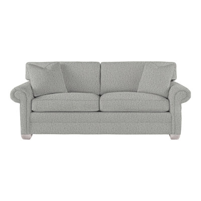 Main Street Sleep Sofa