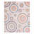 Firman Geometric Indoor / Outdoor Rug-1817638387